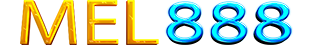 MEL 888